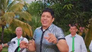 Ya no te soporto - Carlos Quirama