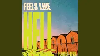 Tough Luck (Bleed Me Out)