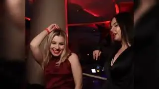 REGGAETON RUMBA SESION - DJ IVAN CARTAGENA 