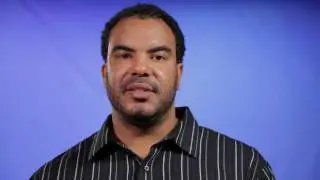 Why Cut what Works?