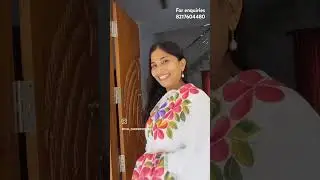 @ithalhandpaintedsarees #handpainted #art #paintedsarees #floralpainting #fabricpainting #art #saree