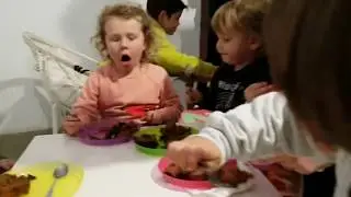 Cumplea&ntilde;os Ona