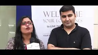 Lakeshore Green Dombivali East,Thane | 2 BHK | Price, Review, Location, Floor