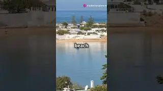 Explore Morocco's Must Visit Cities