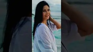 Tere Vaste Sanam ❤🌸 #vickykaushal #katrinakaif #vickykat #lovesong #terevaaste #foryou #foryoupage