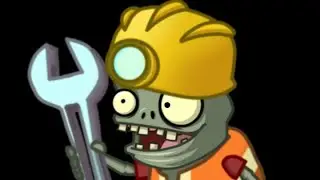 A Guide video for @sethend (Reflourished)