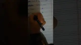 English unit no 10 class 2 