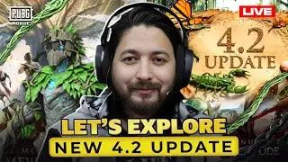 CLASSIC CONQUEROR ON MAIN ID | LEGEND DONE | CONQUEROR CHALLENGE🔥TMG MARKHOR | PUBG Live Stream
