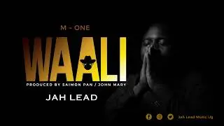 Waali - Jah Lead Music