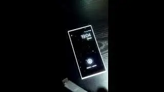 INew V3
