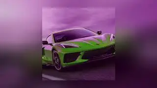 [WAVY] Wheezy Type Beat x Young Thug Type Beat 2020 - DS | Gunna Type Instrumental | Rap 2020