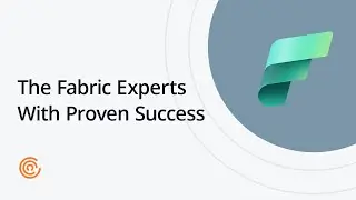 Fabric Featured Partner: Microsoft Stands Behind Collectiv’s Expertise