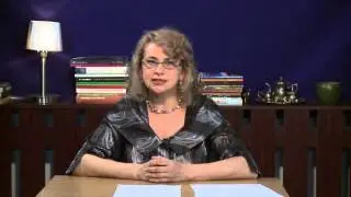 Psihoterapia la copii si adolescenti - Gabriela Romedea - Psiholog / Psihoterapeut