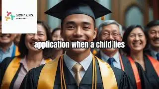 IS GENTLE PARENTING FAILING OUR KIDS? THE FACT ABOUT RAISING A BALANCED CHILDREN 2025 TIPS #family 
