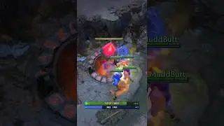 Primal Split vs Tormentor #dota2