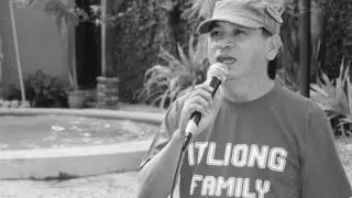 We love you Apaboy. You&rsquo;ll always be in our hearts ❤️