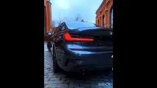 bmw car edit by raifu edit #shorts