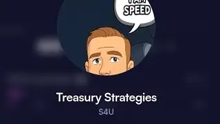 join me while we live stream and screen share searching for the next 100x #memecoin #bitcoin #solana