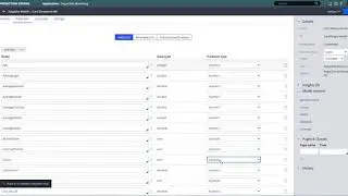 Pega Data Science Adaptive Model Demo