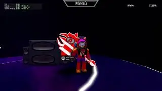 Directo.- 549 Ultimo directo y ya, que jugamos? o fnf|