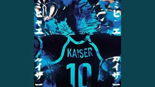 Michael Kaiser. Impacto