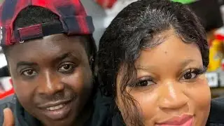 Becky finally Speaks out - Ajagurajah clears the issue concerning late Adwenepa Hene