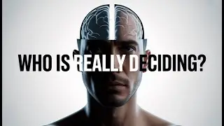 Are You Really Making Your Own Decisions?