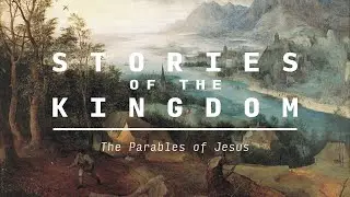 The Hospitality of Heaven | Matthew 22:1&ndash;14 | The Vine Church | Vince Oliveri