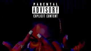 &ldquo;Motivated&rdquo; Official Diss | J BROOKS | Shot by @KimbroughFilms  