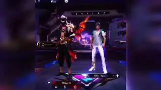 Preset velocity ff duo || DJ old kane parah 🔥|| ukuran 1:1