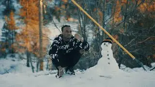 King TU - Envy Me