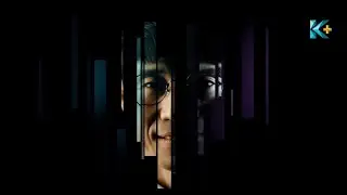 Evillive opening (악인전기)