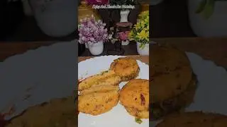 Suji burger #recipe #cooking #food #trending #yummy #4kedit #tastyindia.@cooking with Mamta.
