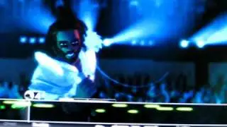 RB2-Alex Chilton-Vocal FC-100%