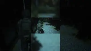 Hospital Locker Room Key Location! 🏥🔐 | Resident Evil 3 #shorts