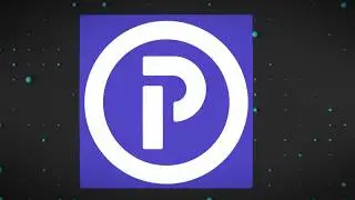 Plutio - The best all-in-one business management software of 2020 for freelancers!