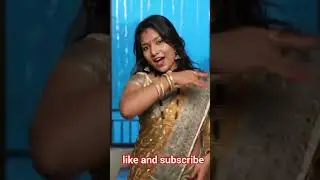 tip tip barsa Pani #indian #funny #paani