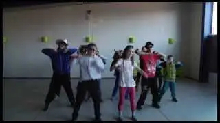 Nørresundby Style
