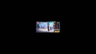SILENT AJAY 77 is live!