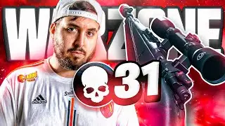 NOS VOLVEMOS A VER KARK98K :D