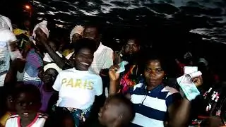 Abdul Gaspar Feat Sneezy Boss Paga Bem Official Video By Anakhova