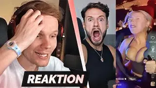 Manche Dinge &auml;ndern sich nie! 😫 | Inscope21 Reaktion