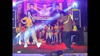 NEW AMANDA MUSIC || OJOK CILIK ATI || Cipt: Catur Arum || JAGO TUNGGAL NURHASAN || SALOME // RISMA A