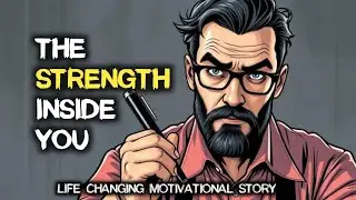 How To Find Out Your Hidden Talent? A Secret Way || Young Boy Motivational Story