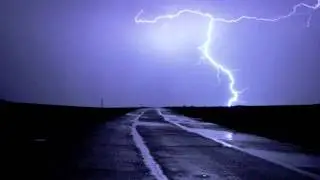 Haunting- Acoustic Instrumental
