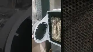 aprilair unit