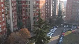 I 10 LUOGHI PIÙ PERICOLOSI D’ITALIA... DA VEDERE !!!