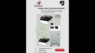 Product Catalog  #machine #currencycountingmachines #notecountingmachines #papershredder #cashdrower