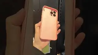 High quality Phone Case
