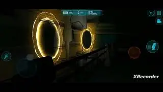 Among us 3D 